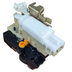 Kangoo Kapı Kilidi 1998-2009 Alper 8200051733