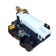 Master Kapı Kilidi 1998-2010 Alper 8200147150