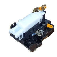 Master Kapı Kilidi 1998-2010 Alper 8200147149