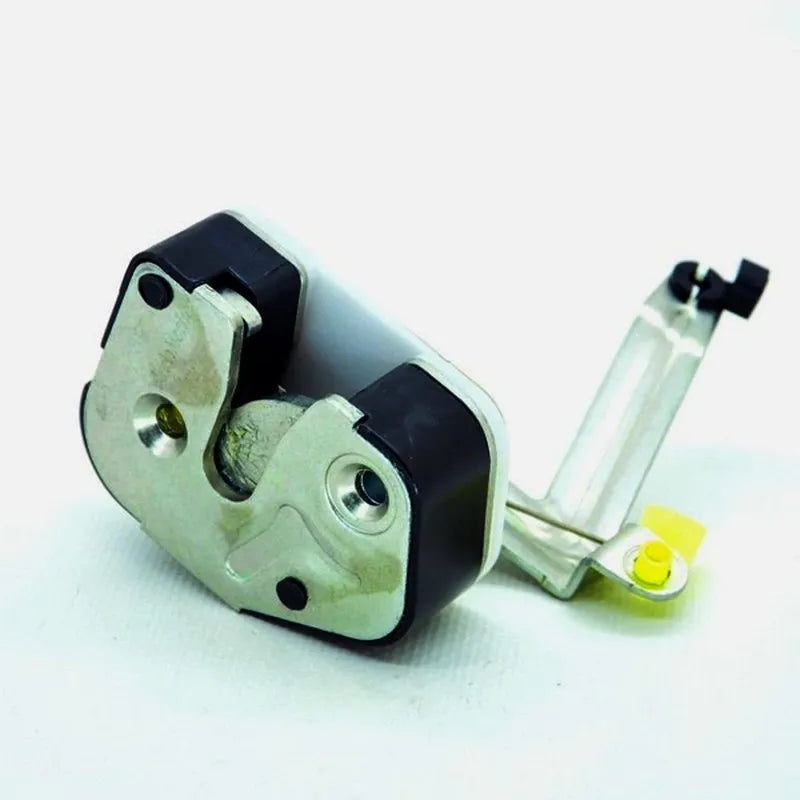 Master Kapı Kilidi 2004-2010 Alper 7700351343