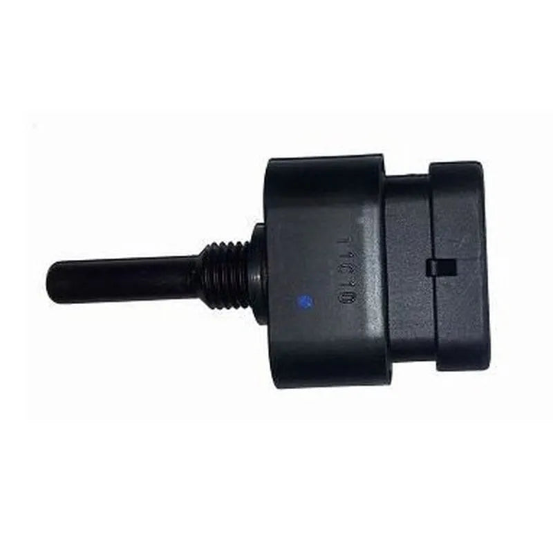 Fiorino Yakıt Filtre Sensörü 2007-2022 Alper 77363659