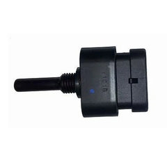 Fiorino Yakıt Filtre Sensörü 2007-2022 Alper 77363659