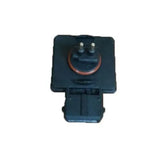 Talisman Yakıt Filtre Sensörü 2016-2018 Alper 7701062329