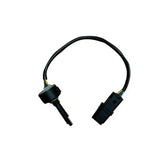 Trafic Yakıt Filtre Sensörü 2005-2011 Alper 7701475230