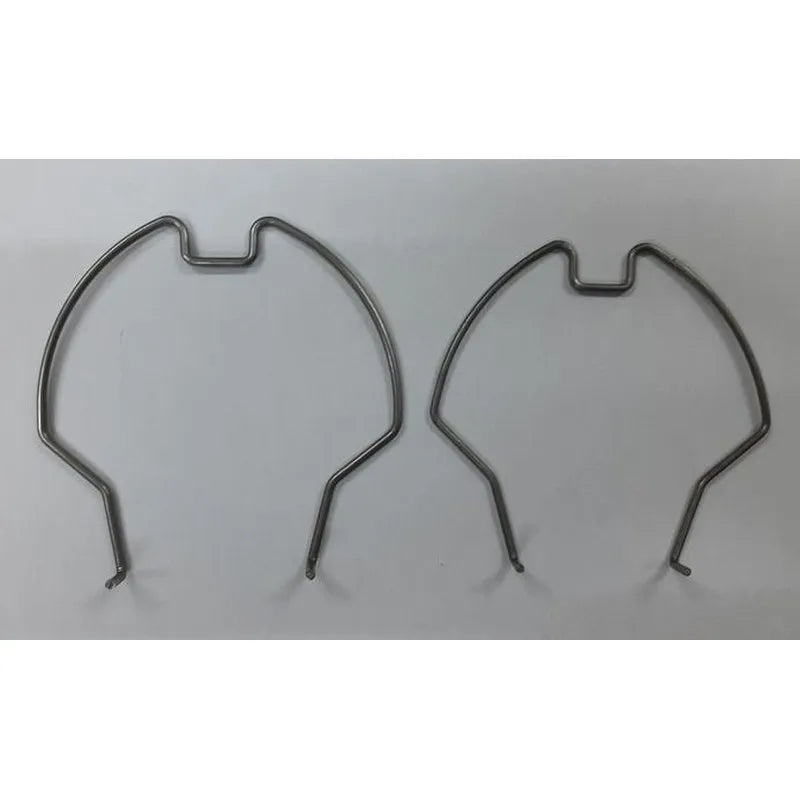 Clio Turbo Hortumu Sabitleme Sekmanı 2013-2018