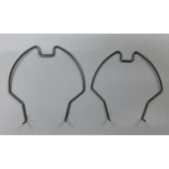 Sandero Turbo Hortumu Sabitleme Sekmanı 2011-2018