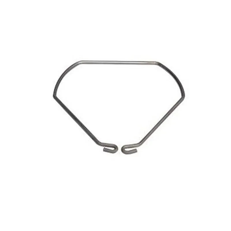 Fluence Turbo Hortumu Sabitleme Sekmanı 2008-2015