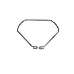 Fluence Turbo Hortumu Sabitleme Sekmanı 2008-2015