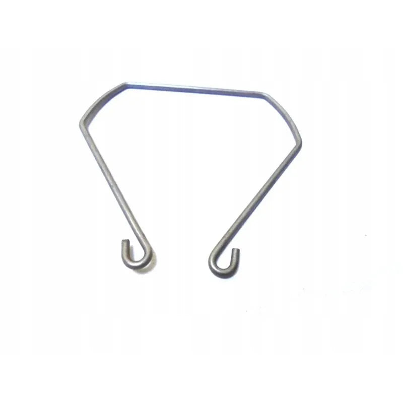 Fluence Turbo Hortumu Sabitleme Sekmanı 2008-2015