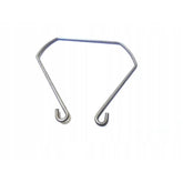 Megane Turbo Hortumu Sabitleme Sekmanı 2010-2015