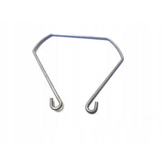 Fluence Turbo Hortumu Sabitleme Sekmanı 2008-2015