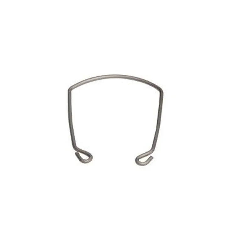 Fluence Turbo Hortumu Sabitleme Sekmanı 2008-2015