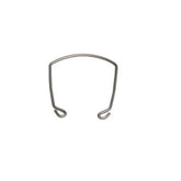 Fluence Turbo Hortumu Sabitleme Sekmanı 2008-2015