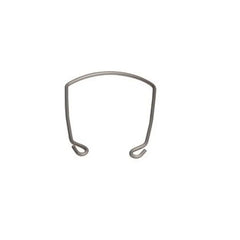 Fluence Turbo Hortumu Sabitleme Sekmanı 2008-2015