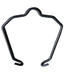 Fluence Turbo Hortumu Sabitleme Sekmanı 2008-2015