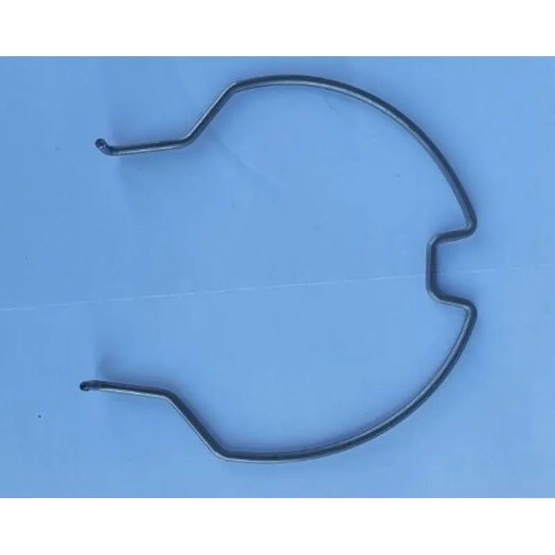 Master Turbo Hortumu Sabitleme Sekmanı 2011-2022