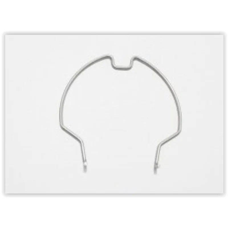 Master Turbo Hortumu Sabitleme Sekmanı 2011-2022