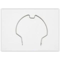 Master Turbo Hortumu Sabitleme Sekmanı 2011-2022