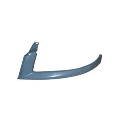 Doblo Far Kaşı 2006-2010 Alper 735418074