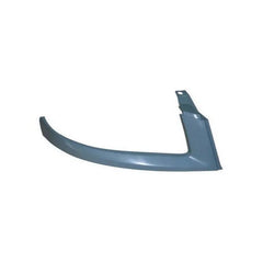 Doblo Far Kaşı 2006-2010 Alper 735418075