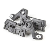 Megane Ön Tampon Bağlantı Ayağı 2010-2015 Alper 620500001R