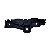 Sandero Ön Tampon Bağlantı Ayağı Sol 2008-2018