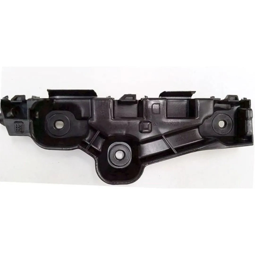 Sandero Ön Tampon Bağlantı Ayağı Sağ 2008-2018  Sandero Ön Tampon Bağlantı Ayağı Sağ 2008-2018