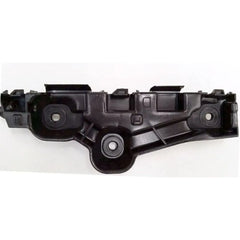 Sandero Ön Tampon Bağlantı Ayağı Sağ 2008-2018