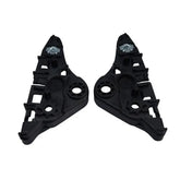 Fluence Ön Tampon Bağlantı Ayağı 2008-2015 Alper 622217286R