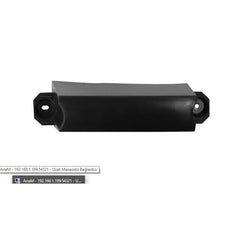 Sandero Arka Tampon İç Destek Plastiği Sağ 2011-2018