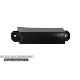 Clio Arka Tampon İç Destek Plastiği Sağ 2013-2018