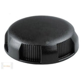 Doblo Koltuk Yatırma Kolu 2011-2022 Alper 184732180