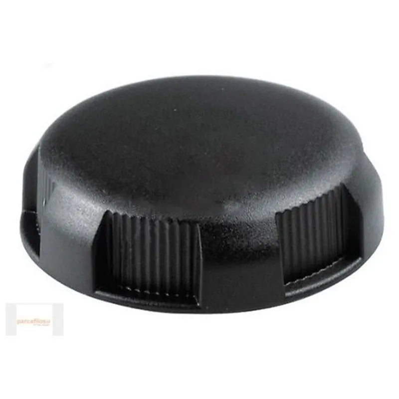 Linea Koltuk Yatırma Kolu 2007-2015 Alper 184732180