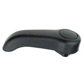 Clio Koltuk Yatırma Kolu 1999-2008 Alper 7701470827