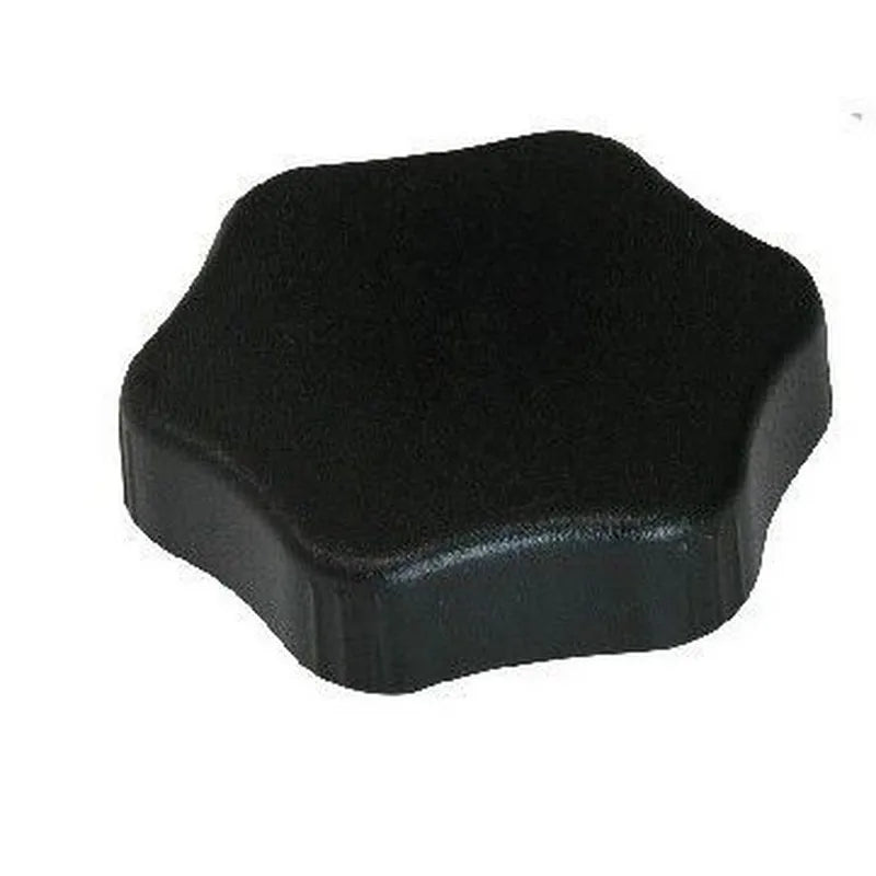 Modüs Koltuk Yatırma Kolu 2004-2009 Alper 7701060686