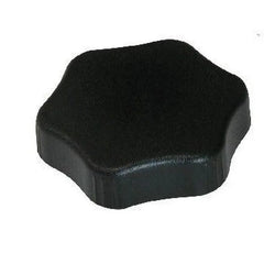 Modüs Koltuk Yatırma Kolu 2004-2009 Alper 7701060686