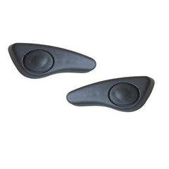 Kangoo Koltuk Yatırma Kolu 1998-2009 Alper 7701207182