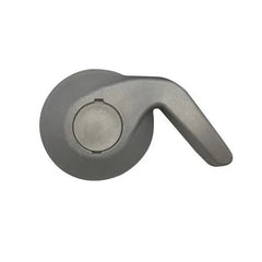 Kangoo Koltuk Yatırma Kolu 1998-2015 Alper 7701209972