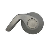 Kangoo Koltuk Yatırma Kolu 1998-2015 Alper 7701209971