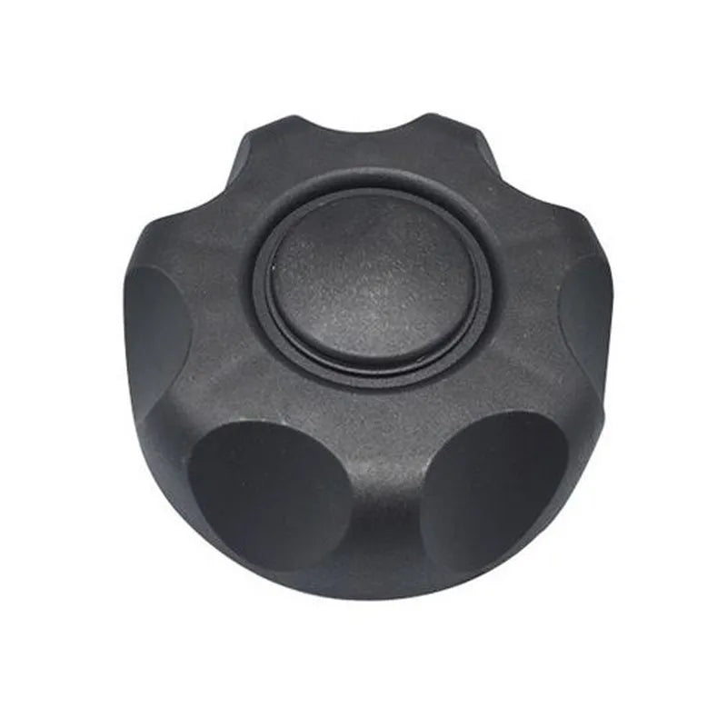 Sandero Koltuk Yatırma Kolu 2008-2016 Alper 6001549507