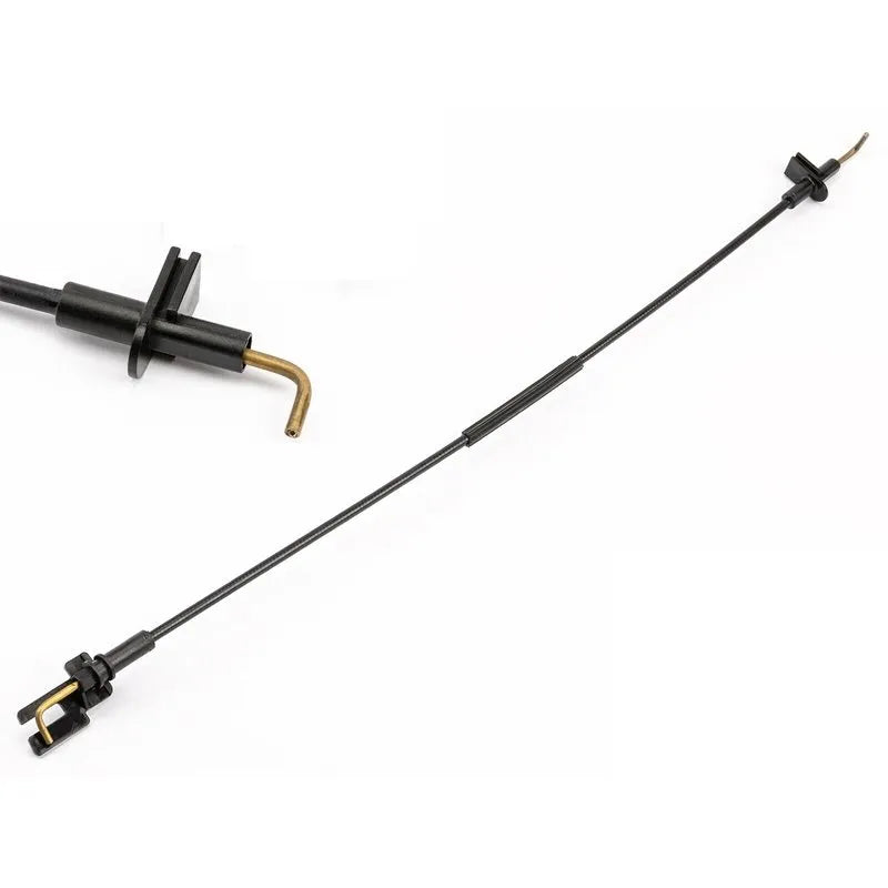 Palio Kapı Kilit Açma Teli 1997-2015 Alper 98822123