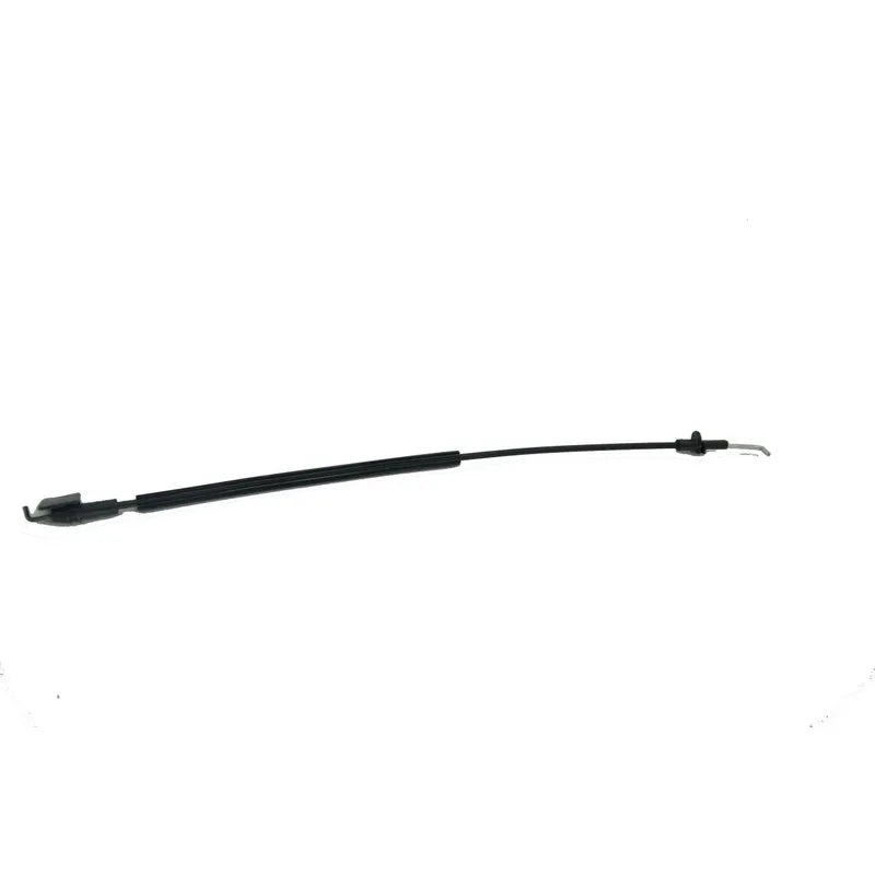 Fiorino Kapı Kilit Açma Teli 2007-2022 Alper 1352920080