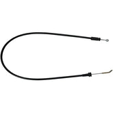 Kangoo Kapı Kilit Açma Teli 1998-2009 Alper 7700354977