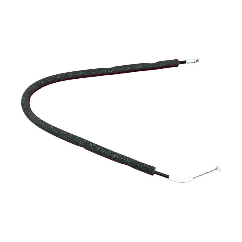 Kangoo Arka Bagaj Kapak Kilit Açma Teli 1998-2009