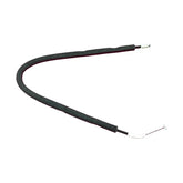 Kangoo Arka Bagaj Kapak Kilit Açma Teli 1998-2009