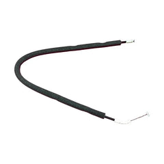 Kangoo Arka Bagaj Kapak Kilit Açma Teli 1998-2009