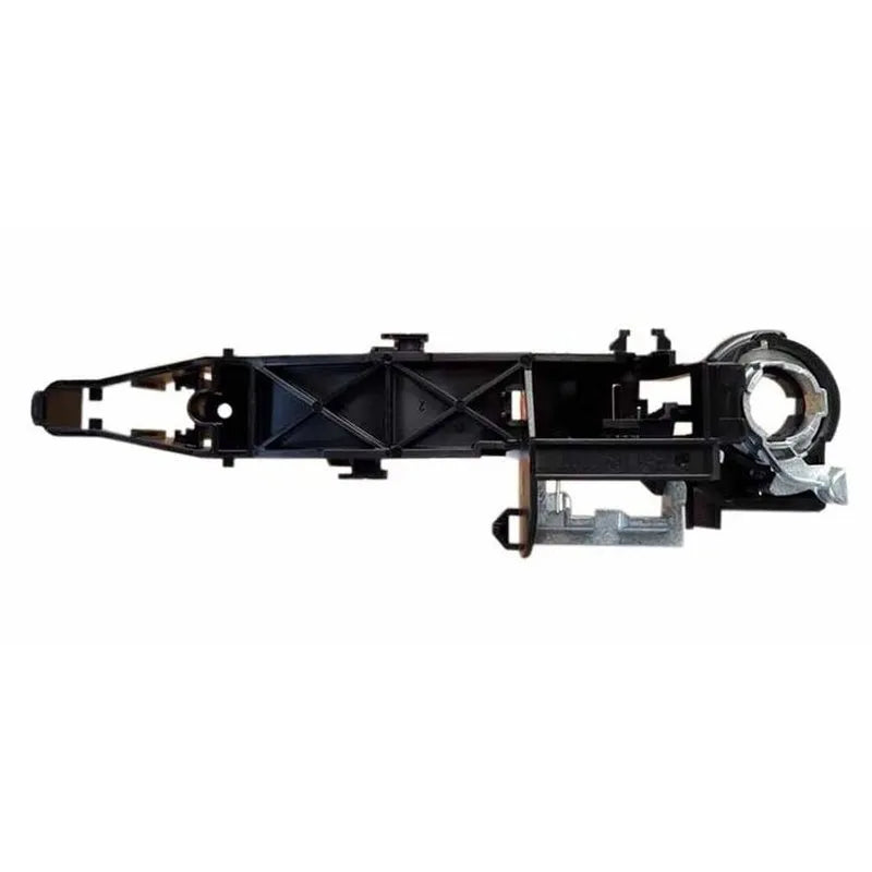 Master Kapı Dış Açma Kolu Alt Mekanizması Sağ 2011-2022