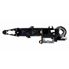 Trafic Kapı Dış Açma Kolu Alt Mekanizması Sağ 2015-2019