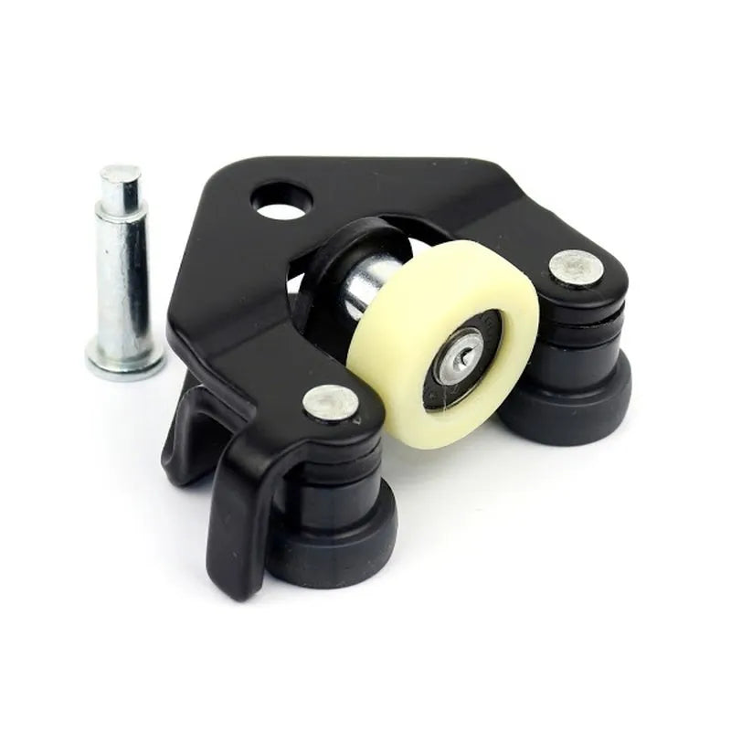 Doblo Sürgülü Kapı Ray Makarası 2001-2010 Alper 51782468