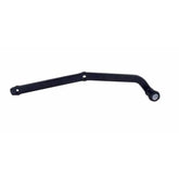 Doblo Sürgülü Kapı Ray Makarası 2011-2022 Alper 51814080